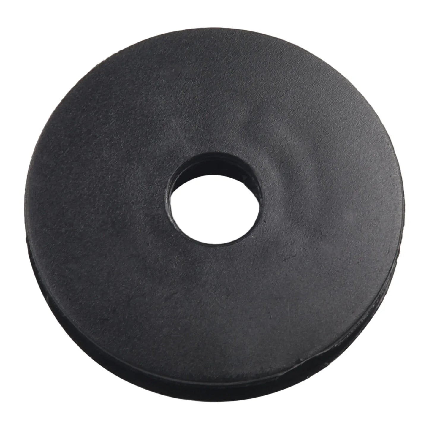 8pcs Car Floor Mat Caret Clips Fixing Non-Slip Fastener Clips Floor Holders Auto Fastene Parts