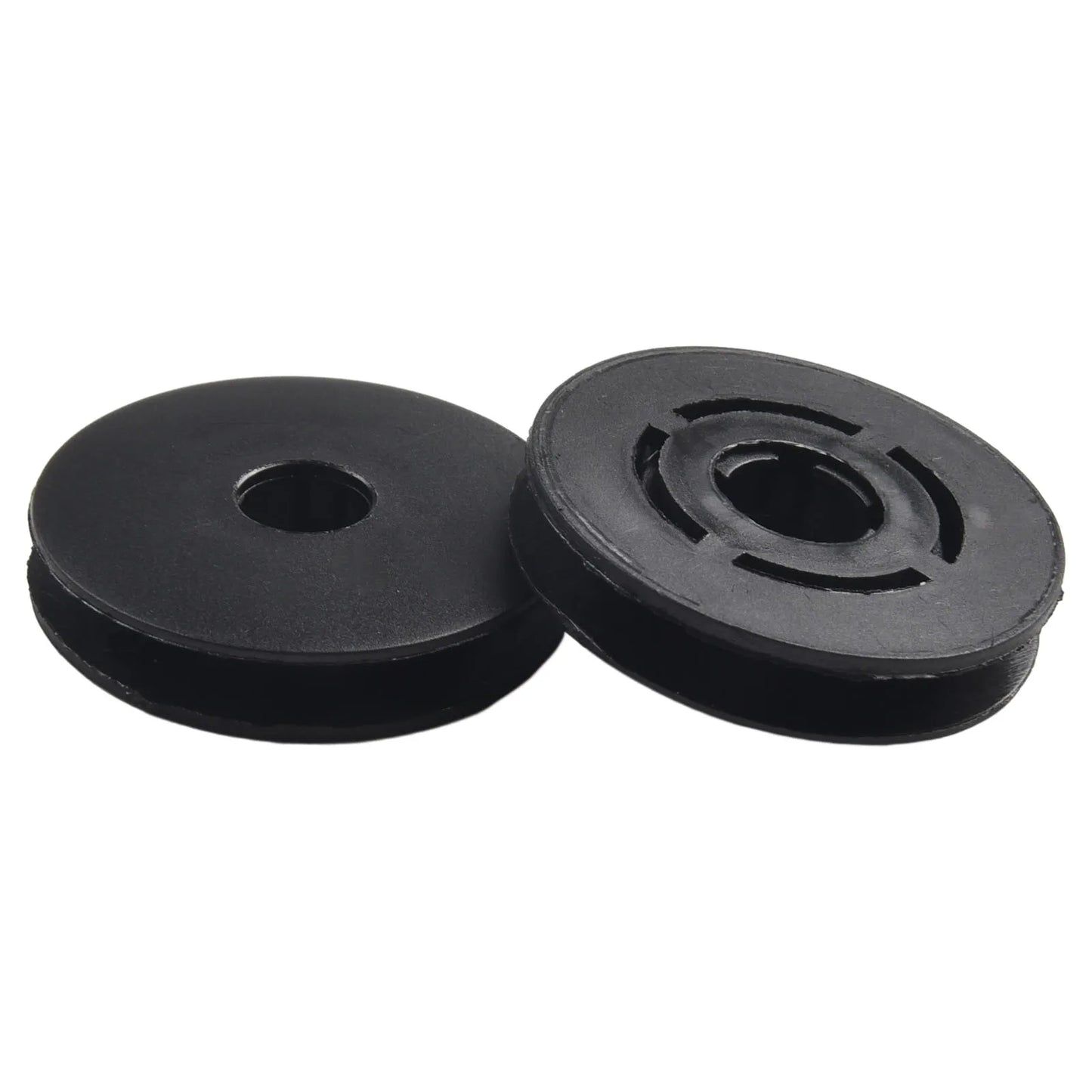8pcs Car Floor Mat Caret Clips Fixing Non-Slip Fastener Clips Floor Holders Auto Fastene Parts