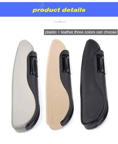 Vtear Truck Universal Armrest Seat Adjustable Car Center Console Arm Rest Box Interior Accessories Leather Car-Styling Parts