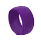Face Washing Soft Toweling Hair Make Up Accessories