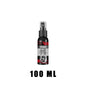 Car Metal Rust Remover Rust Inhibitor Derusting Spray Multipurpose Home Car Hub Anti-Rust Iron Power Cleaning Car Maintenance