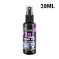 Car Ceramic Nano Coating Liquid Coatin Nano Crystal Hydrophobic Layer Anti-Scratches Car Wax Coating Car Polishing Coating