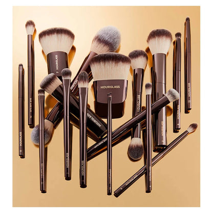 Hourglass Makeup Brushes