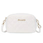 Ladies Crossbody Bags