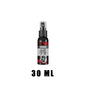 Car Metal Rust Remover Rust Inhibitor Derusting Spray Multipurpose Home Car Hub Anti-Rust Iron Power Cleaning Car Maintenance