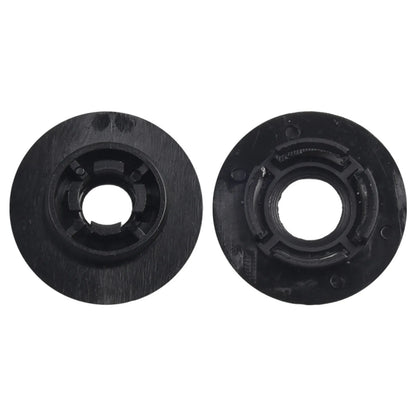 8pcs Car Floor Mat Caret Clips Fixing Non-Slip Fastener Clips Floor Holders Auto Fastene Parts