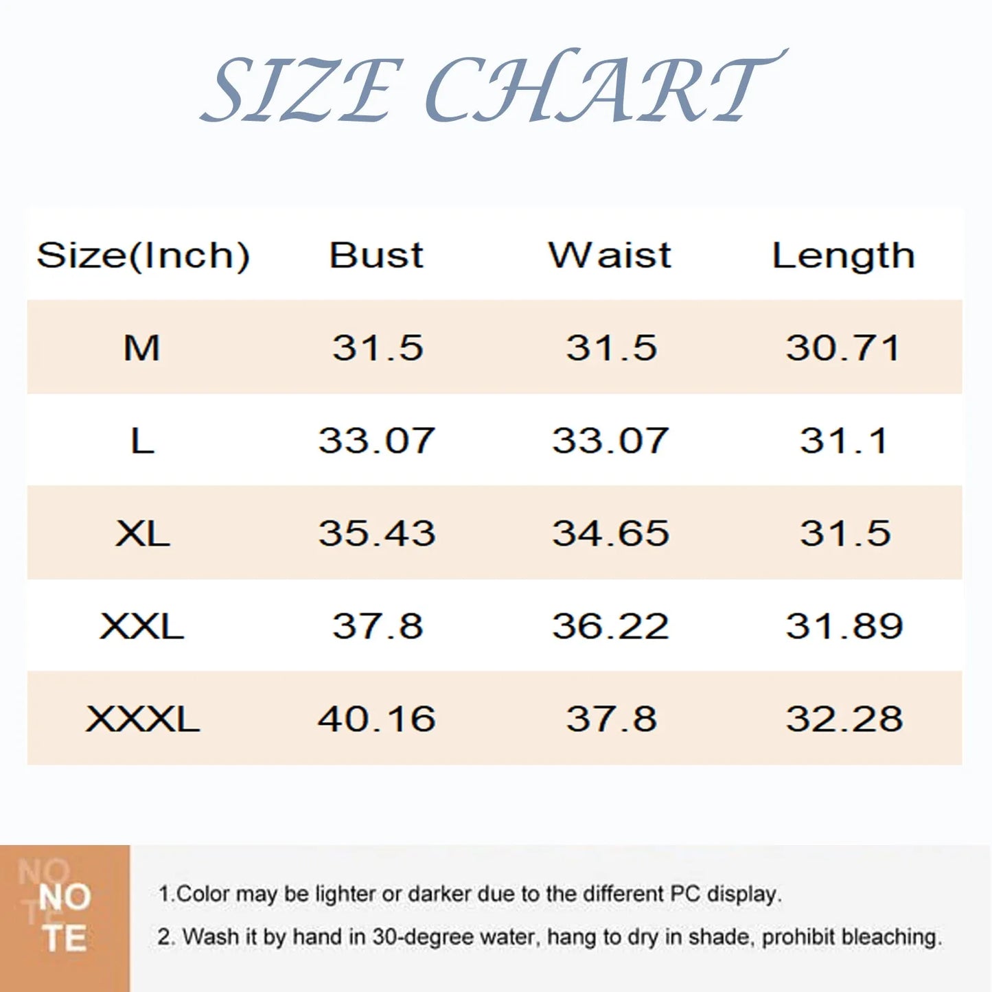 Women's Dress Fashion Business Dress Belt O-Neck Short Sleeve Knee Length Dress