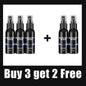 Universal maintenance fluid for car headlights, heat-resistant, long-lasting protective maintenance, repair agent update,new