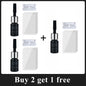 Car Glass Repair Window Cracks Gone Kit Remove Scratch Automobile Truck Motorcycles Broken Repair Windscreen Crack Recovery Set