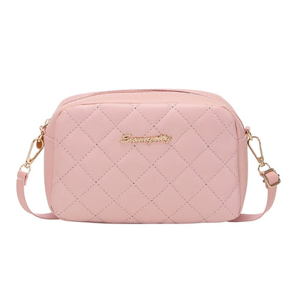 Ladies Crossbody Bags