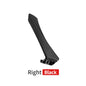 Left Right Car Interior Door Handles Cover Trim For BMW 3 Series E90 E91 E92 E93 2005-2012 316 318 320 325 328i
