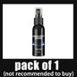 Universal maintenance fluid for car headlights, heat-resistant, long-lasting protective maintenance, repair agent update,new