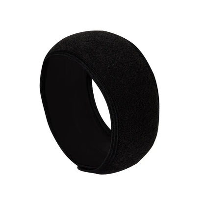Face Washing Soft Toweling Hair Make Up Accessories