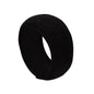 Face Washing Soft Toweling Hair Make Up Accessories