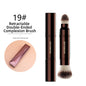 Hourglass Makeup Brushes