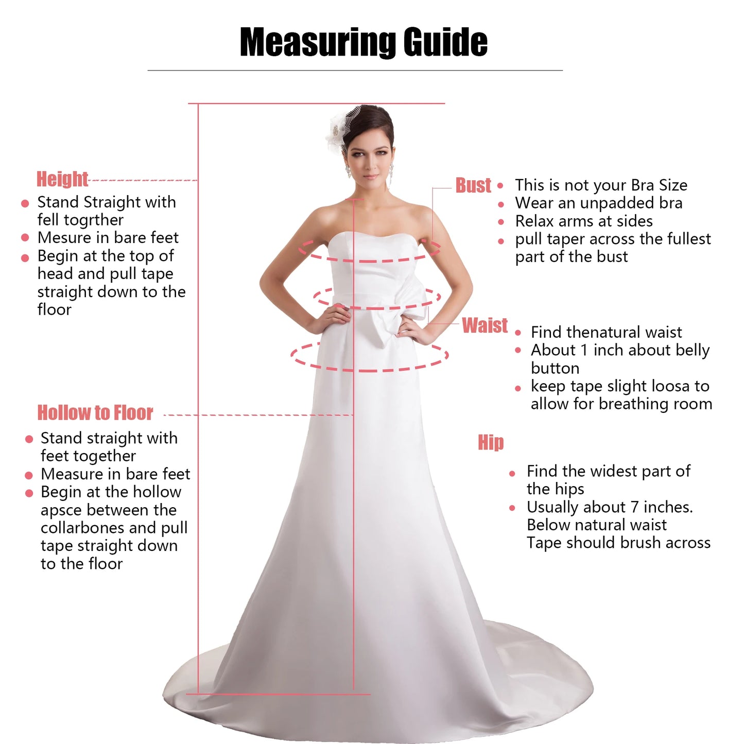 2025 Luxurious A Line Wedding Dresses For Women Fascinating Appliques Lace Bride Gowns O Neck Long Sleeve Vestidos Novias Boda