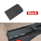 For Volkswagon VW Passat 2019-2025 New Car Interior Sliding Shutters Cup Holder Roller Blind Cover Replacement  3GB863241
