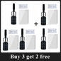 Car Glass Repair Window Cracks Gone Kit Remove Scratch Automobile Truck Motorcycles Broken Repair Windscreen Crack Recovery Set
