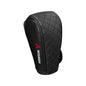 Car Shift Handle Cover Leather Universal Non-Slip Wear-resistant Shift Knob For Mitsubishi lancer asx outlander pajero l200